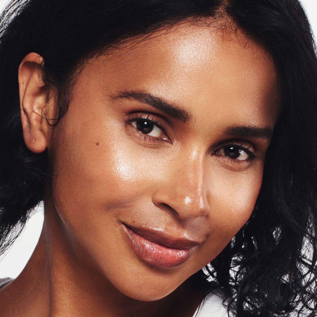 Hyaluronic Acid: The Key Ingredient for Youthful, Radiant Skin