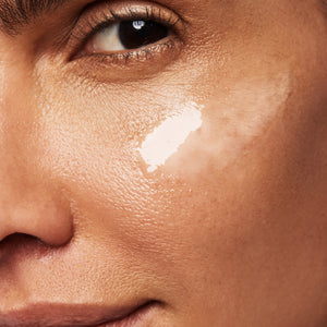 Diamond Contour 1 Minute Skin Tightening Retinol Concentrate