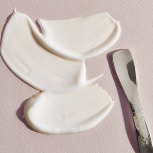 Diamond Contour Collagen Boosting Hydration Créme