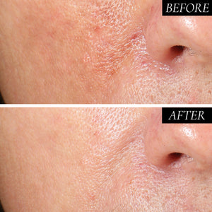 Diamond Contour Collagen Boosting Hydration Créme