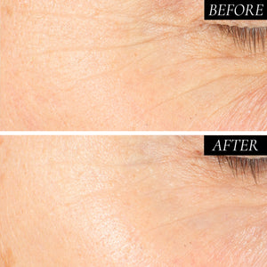 Diamond Contour Collagen Boosting Hydration Créme