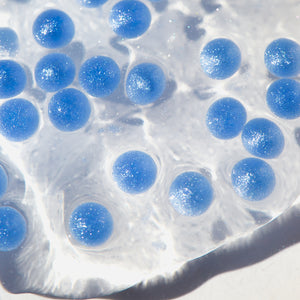 Diamond Contour Supercharged 1 Minute Daily Facial