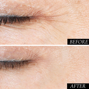 Diamond Contour Supercharged 1 Minute Daily Facial