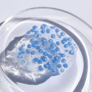 Diamond Contour Supercharged 1 Minute Daily Facial - Intro Size