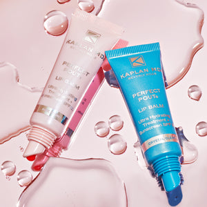 Perfect Pout Lip Balm
