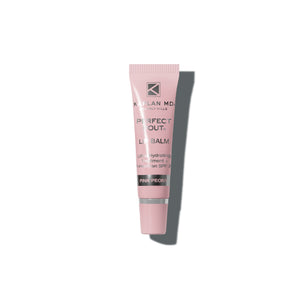 Perfect Pout Lip Balm