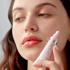 Perfect Pout Lip Balm