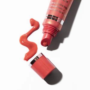 Perfect Pout Lip Balm