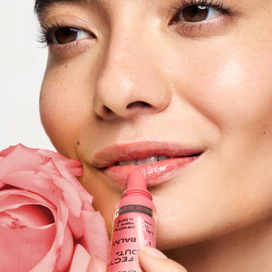 Perfect Pout Lip Balm