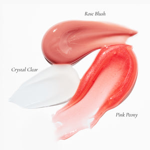 Perfect Pout Lip Balm