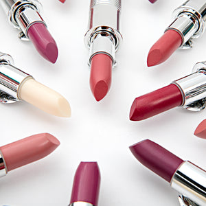 Perfect Pout Lipstick