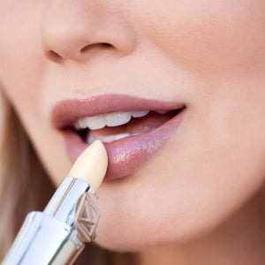 Perfect Pout Lipstick