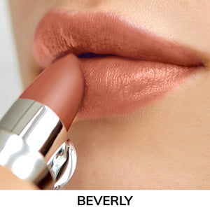 Perfect Pout Lipstick