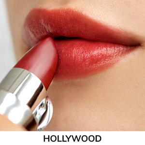 Perfect Pout Lipstick