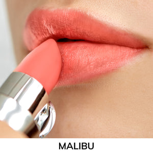 Perfect Pout Lipstick