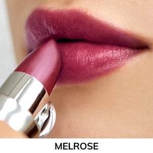 Perfect Pout Lipstick