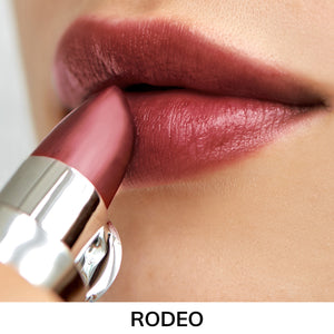 Perfect Pout Lipstick