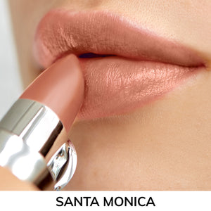 Perfect Pout Lipstick