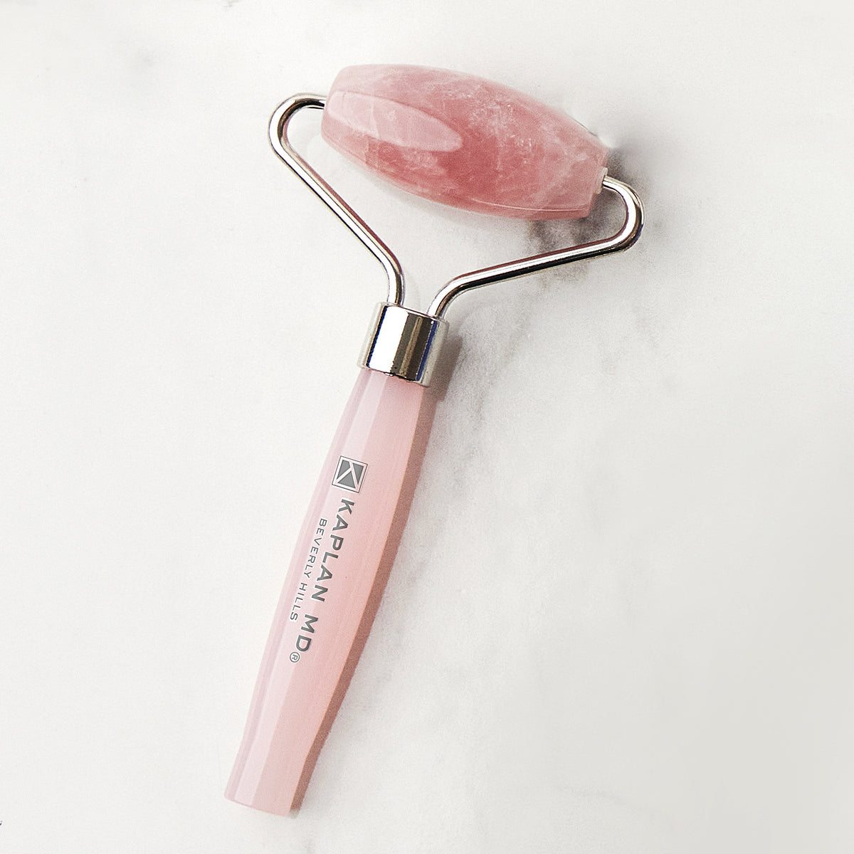 Diamond Contour 5-piece Discovery Kit