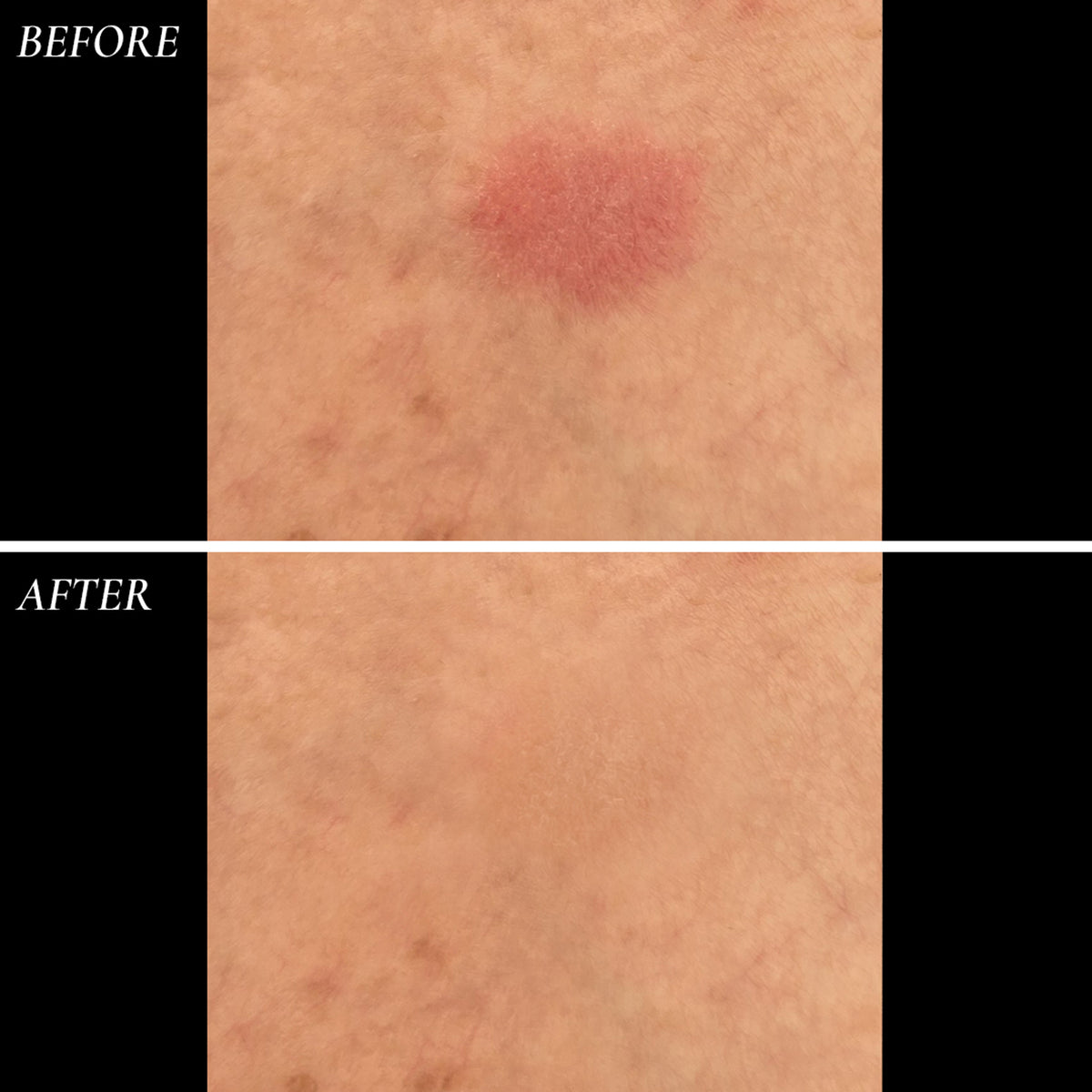 Diamond Contour Clinical Repair Balm