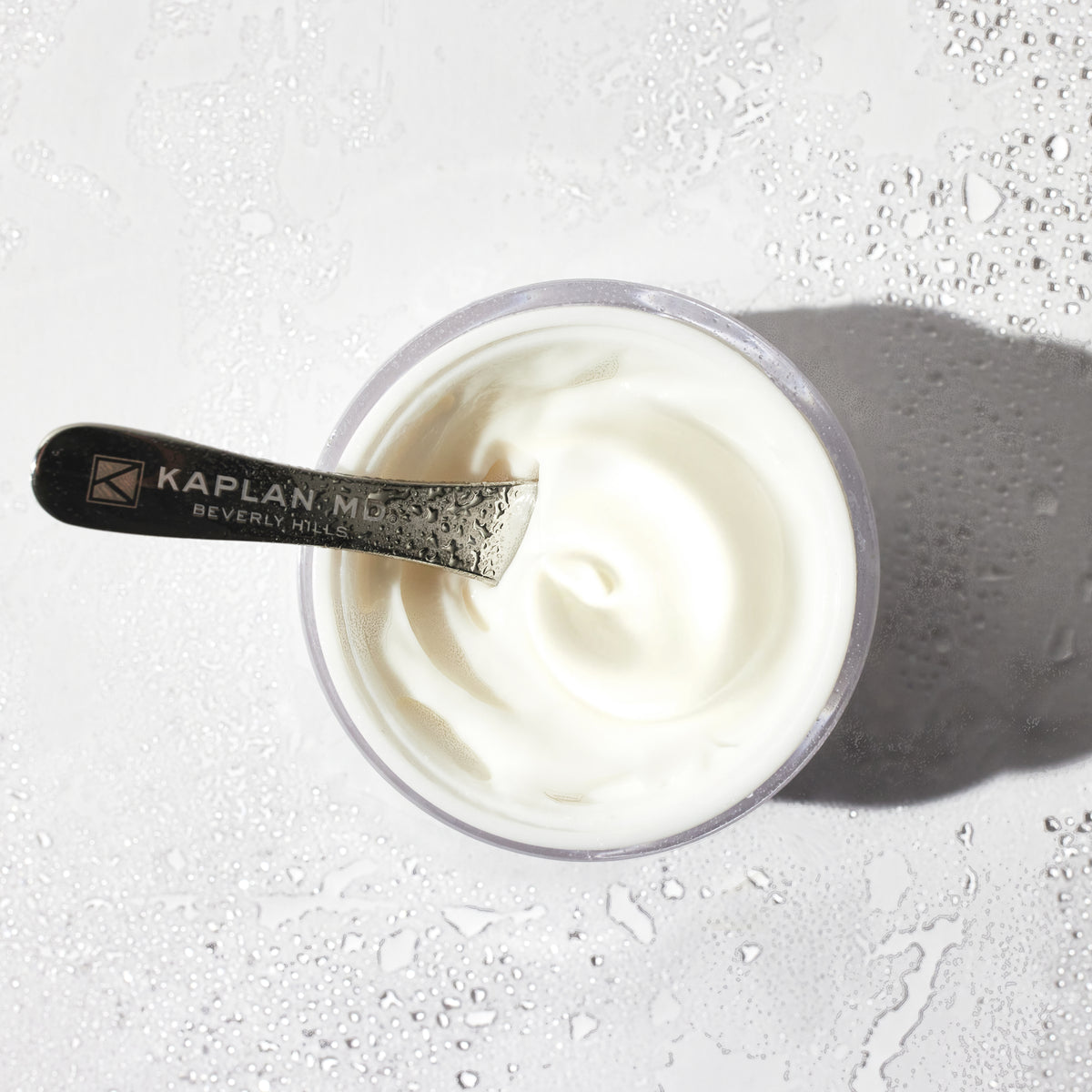 Diamond Contour Collagen Boosting Hydration Créme