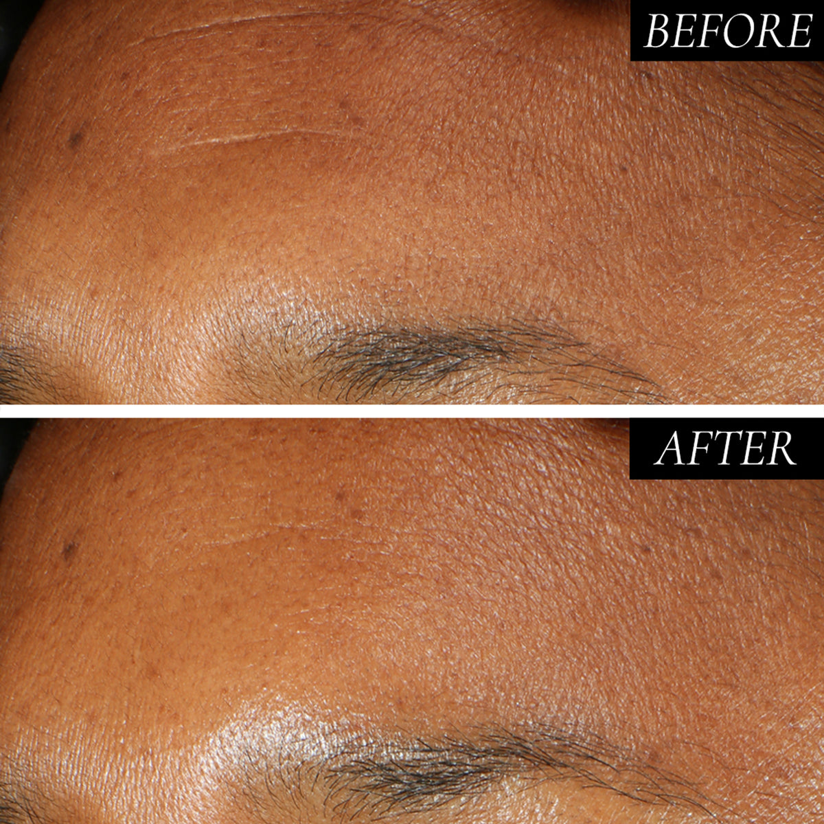 Diamond Contour Collagen Boosting Hydration Créme