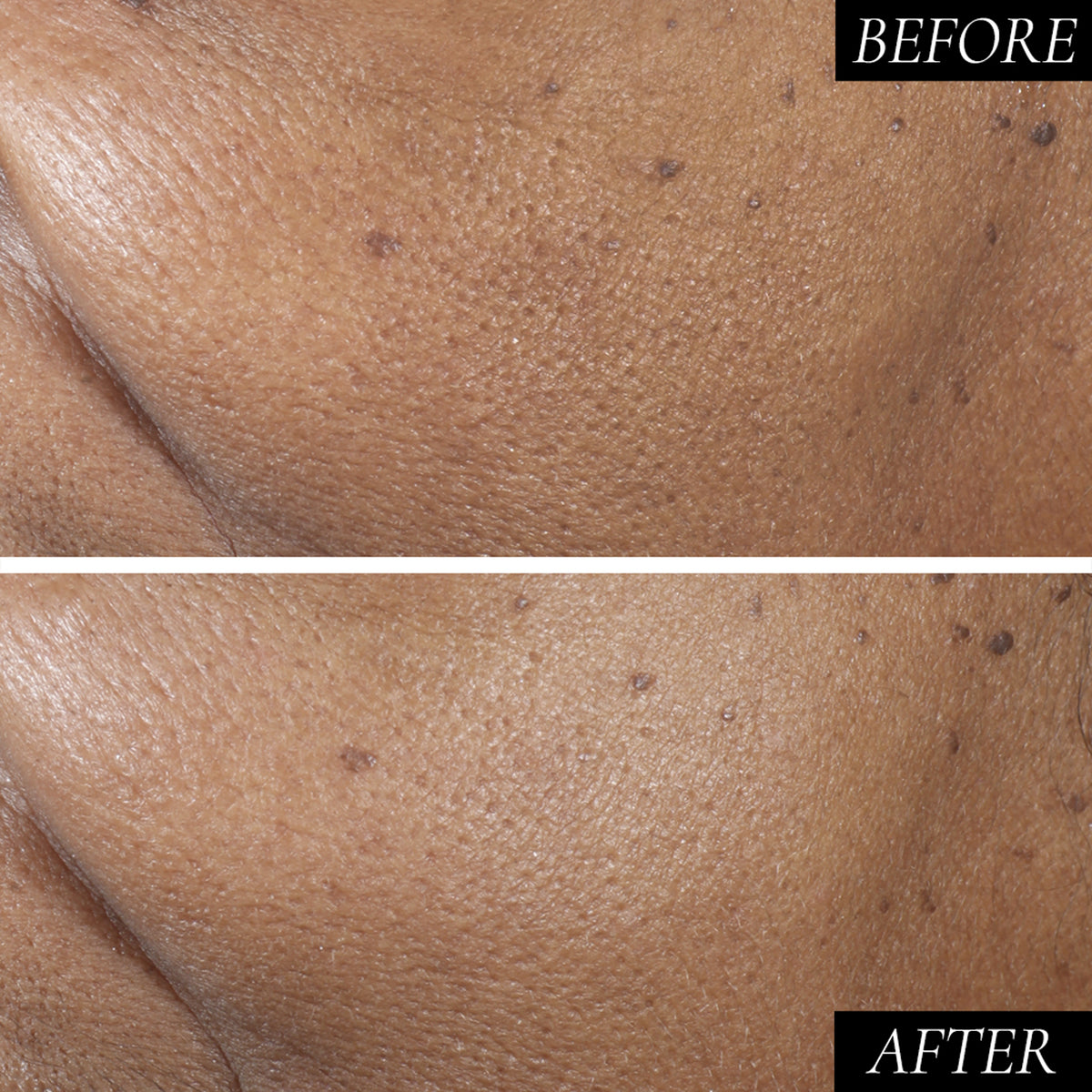 Diamond Contour Supercharged 1 Minute Daily Facial