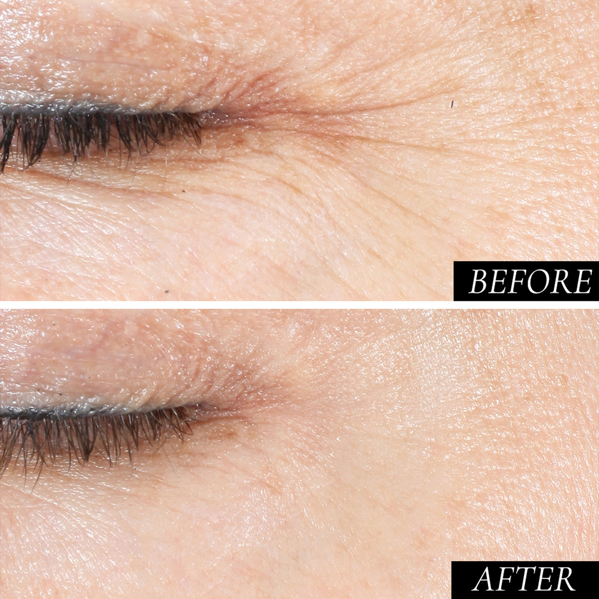 Diamond Contour Supercharged 1 Minute Daily Facial