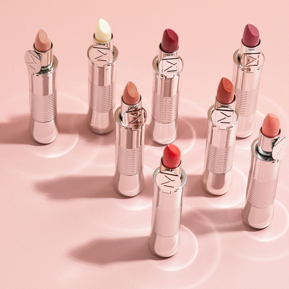 KAPLAN MD® SKINCARE Quality. Simplicity. Integrity.