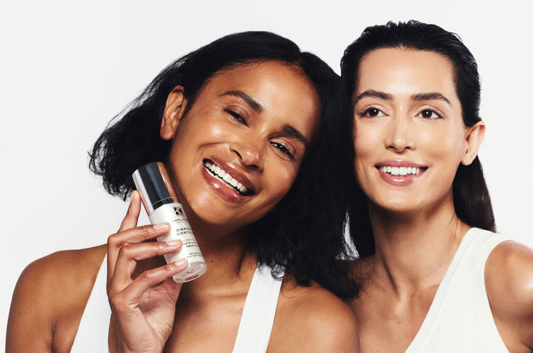 KAPLAN MD® SKINCARE Quality. Simplicity. Integrity.