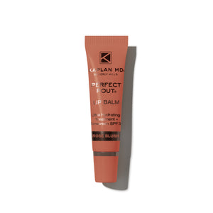 Perfect Pout Lip Balm