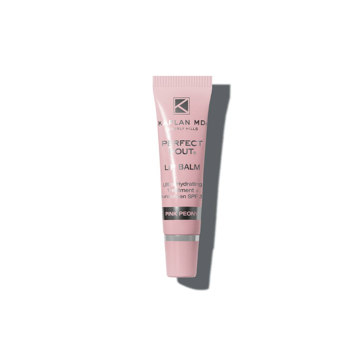 Perfect Pout Lip Balm