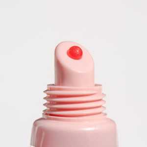 Perfect Pout Lip Balm