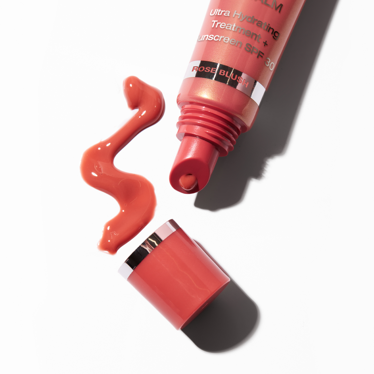 Perfect Pout Lip Balm