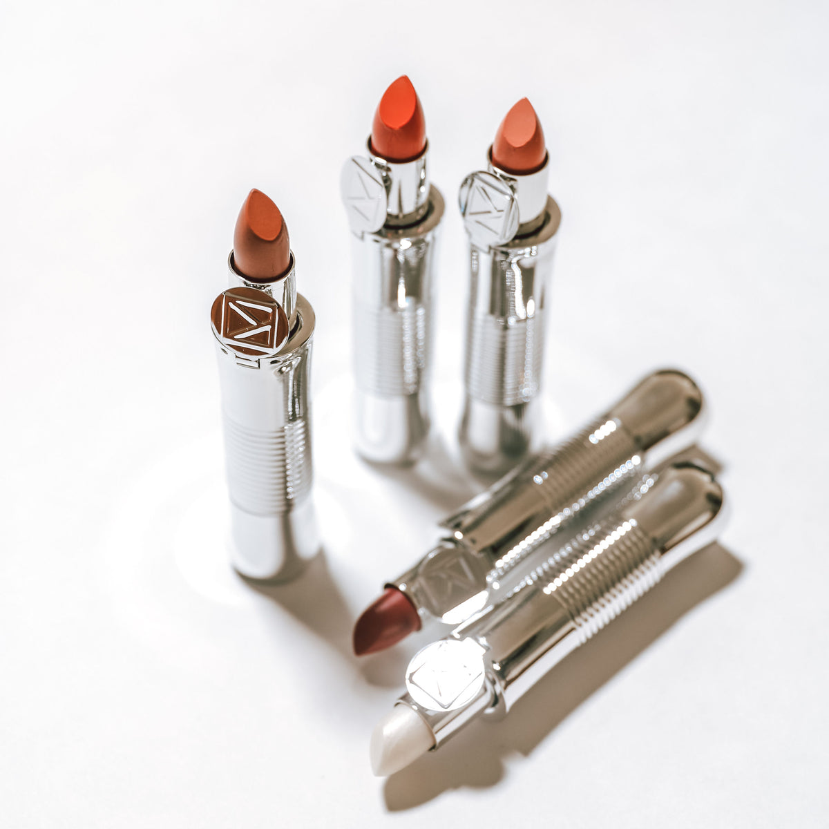 Perfect Pout Lipstick