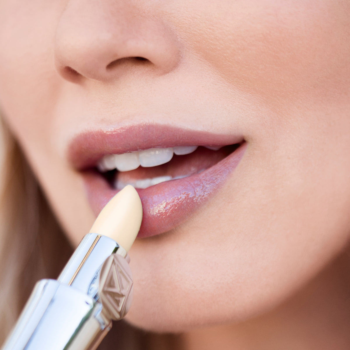 Perfect Pout Lipstick