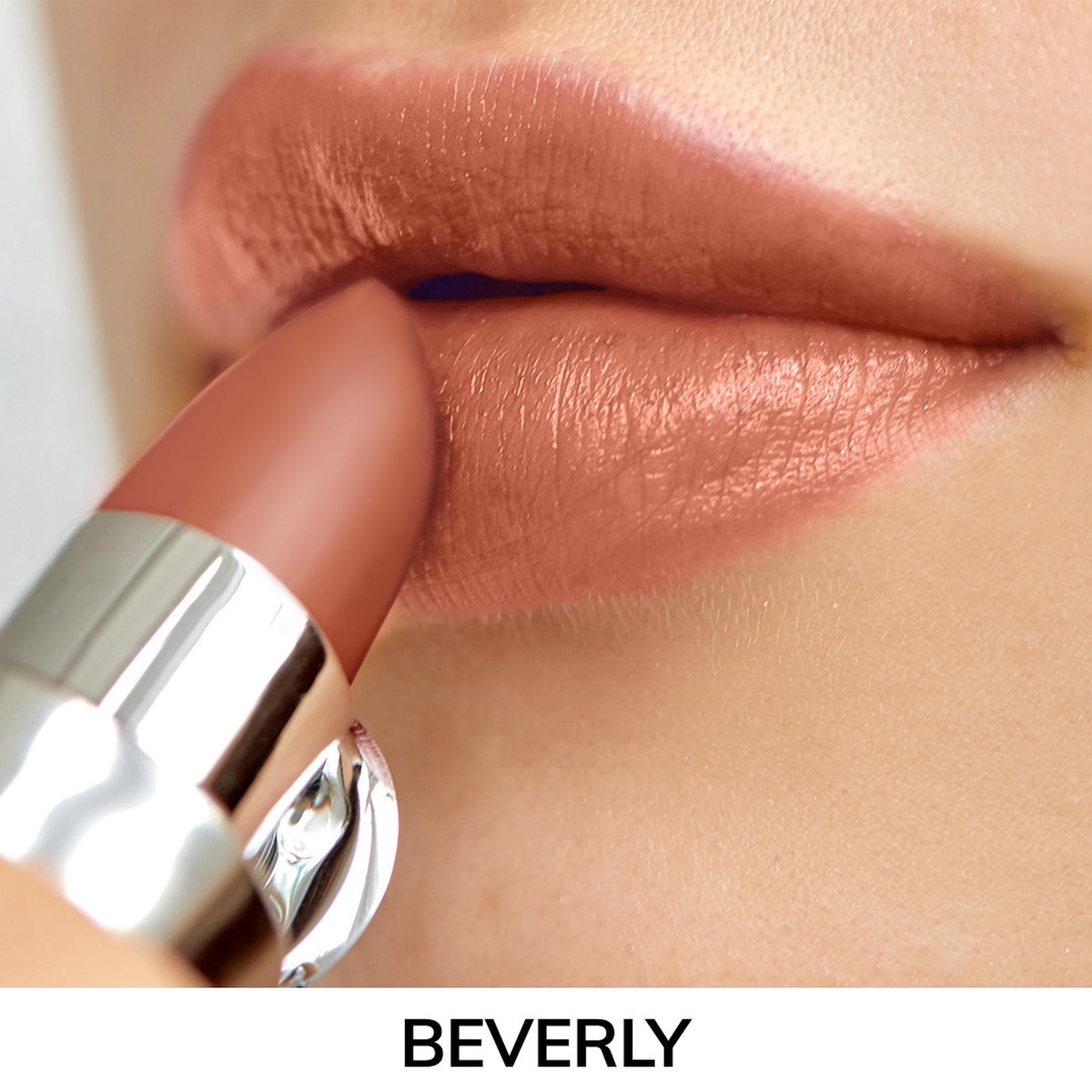 Perfect Pout Lipstick