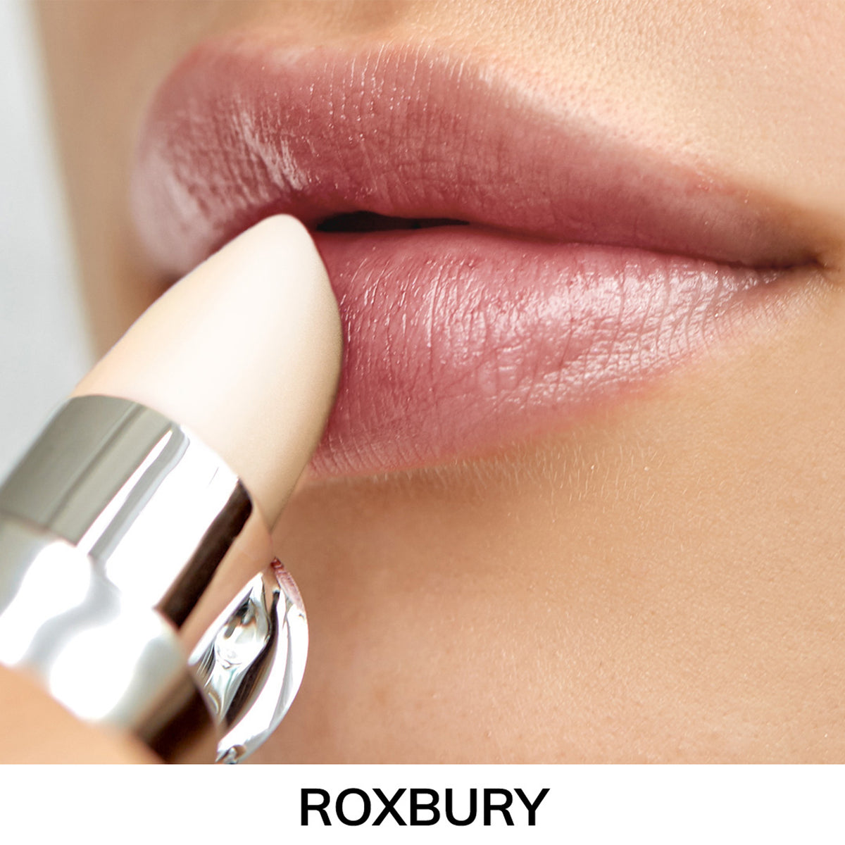 Perfect Pout Lipstick