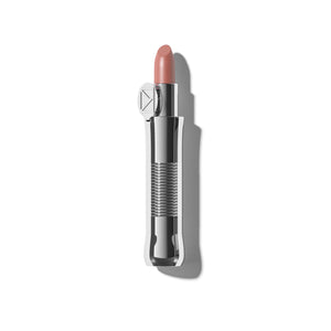 Perfect Pout Lipstick