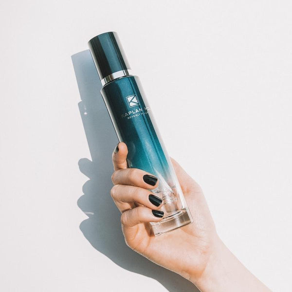 Clarifying Toner KAPLAN MD Skincare